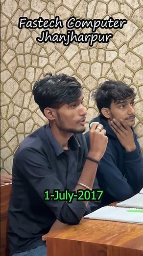 Students Face GST Questions LIVE! | Tax Learning Challenge I Fastech Computer Academy I