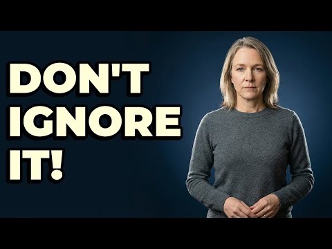 What Does Seeing Blood In Your Urine Mean?