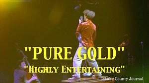 57K views · 246 reactions | Million Dollar Quartet is BURNING UP with incredible reviews across the board! Here’s just some of what they’re saying. Are you ready to experience the HUGE first hit of 2019? NOW PLAYING through March 16th. Tickets & info at MarriottTheatre.com/MDQ! | Marriott Theatre | Facebook