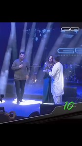 111K views · 4.1K reactions | Tamim Iqbal on 10th ANNIVERSARY of Gaan Bangla #TamimIqbal #Taposh #tm24 #GaanBangla | Taposh | Facebook