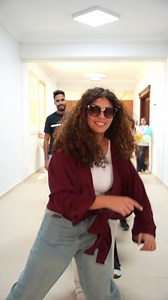 87K views · 467 reactions |  WE ARE READY… ARE YOU???  Our teachers are all set — classrooms decorated, lesson plans polished, smiles shining, and coffee cups full . Bring on the new academic year… it’s going to be amazing! #SVIS #TeachersRock #Gratitude #NewAcademicYear | Smart Vision International School | Facebook