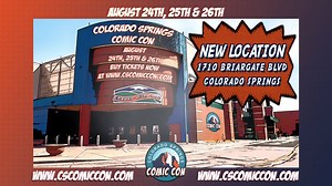 Don't be left home alone! Come to the Chapel Hills Mall Event Center and meet these amazing guests & more! Coming this weekend! Tickets are still available at www.cscomiccon.com/tickets! #CSCC #CSCC2018 #cscomiccon #ColoradoSprings #Denver #Pueblo | Colorado Springs Comic Con