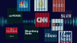 Nouvelle identité sonore pour TuneIn