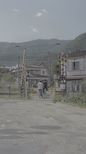 Tired of digital-looking footage? Get 35 handcrafted Film Emulations designed to give you REAL cinematic tones, contrast, and texture with full control — in one click. The Powergrade Bundle is the shortcut every creator needs. ⏳ Limited discount — don’t miss it. | Dopamine Frame