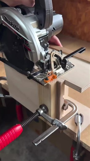 Essential Woodworking Techniques for Perfect Wood Joints