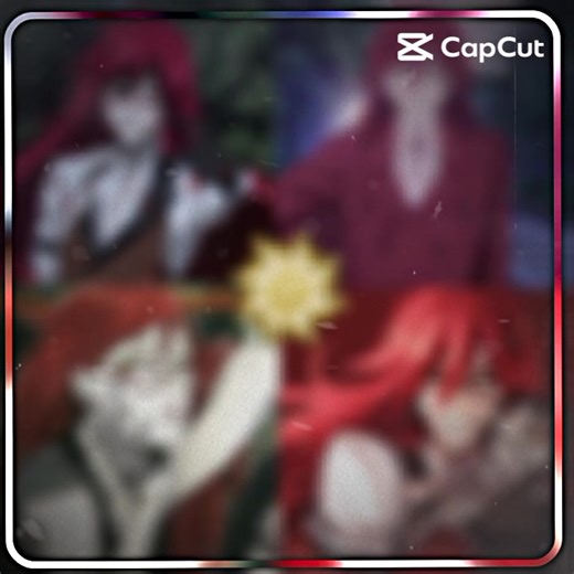 grell sutcliff 🌞 x Sebastian Michaelis 🌝#keşfet #blackbutler #sebastian #grellsutcliff #sebastianmichaelis