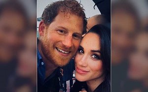 Happy Birthday Archie: The Queen, Prince William, Kate Middleton Wish Meghan Markle- Prince Harry’s Son; Royal Family To Come Together For A Video Call | SpotboyE