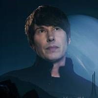 Professor Brian Cox Tour Dates & Tickets