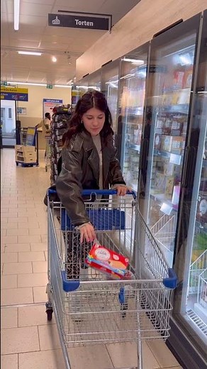 Entdecke aktuelle Food-Highlights für den nächsten Einkauf! 💙 #angebote #prospekte
