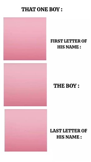 Rm version Request done ✅👍🏻Ab Jungkook version raat ko ay ga ok.(sorry I sis apka comment no Mila iss lye apko men. ni Kya). . . . .#fyp #fyp #fyp #fyp #fyp