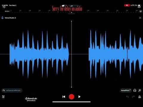 nettspend preset tutorial (Check desc for link)