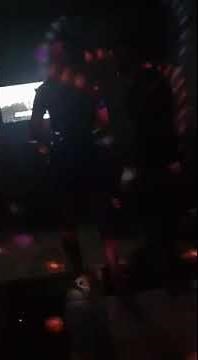 ngentot di karaoke jakarta