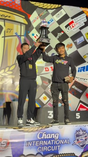 🏆CHAMPION 🏆 LEGO 76 x ช่างหนุ่มทรัพยเจริญ 🥇 ที่ 1 รุ่น 65 8 เซียน 🥇 #lego76 #หนุ่มทรัพย์เจริญ