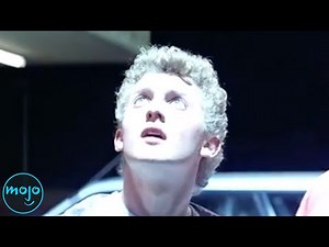 Top 15 Greatest Time Travel Movies of All Time