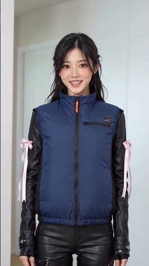 #cleaning #掃除 空調服のファンはどう掃除する？空調服は洗濯できる？COVELLはファンとバッテリーを外せるから、ウェアのお手入れもスムーズ36V強風を気持ちよく使い続けるための取り外し手順