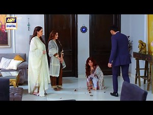 Cup Kyun Tora #taqdeer