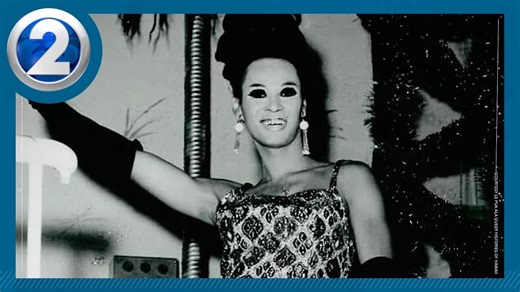 Chinatown event marks history of a Hawaiʻi movement: PHOTOS