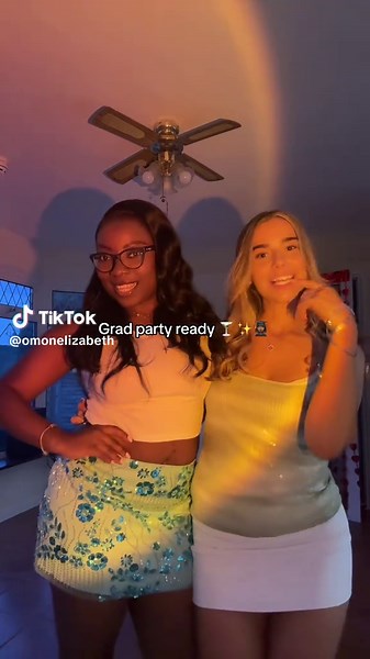 Graduation Party Celebration: Fun Ideas and Tips