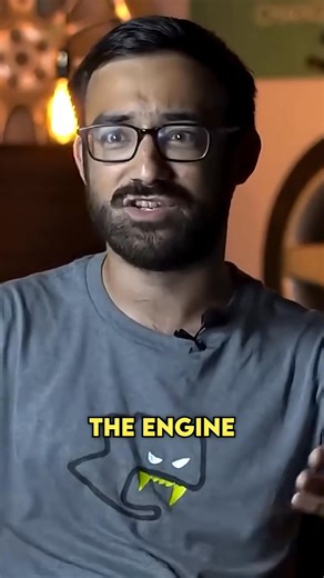 163K views · 2.6K reactions | I got a FREE race car (no, really!) #reel #vinwiki #stories #cars #fblifestyle | VINwiki | Facebook