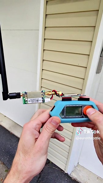 Versatile Universal Remote Control with Flipper Zero