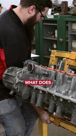 What does a training for a career in aviation maintenance technology really look like? 🔧 Discover the answer at Spartan AERO Day on Saturday, March 7 at our Tulsa campus. You'll experience hands-on demonstrations, tour our training facilities, and hear directly from instructors about what it takes to train to become an aviation maintenance technician. A special guest speaker will share insights on the aviation industry, and our admissions team will be available to discuss financial aid options.