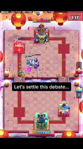 Lets get these comments and likes up! #clashreplays #fyp #noviews #debate