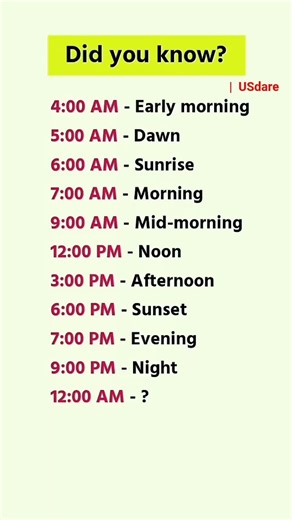 speak english like a native ! culture #generation #english #usa #englishlearning