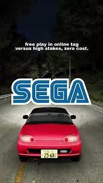 Today we’re diving deep into Initial D Arcade Stage 7 AA X!