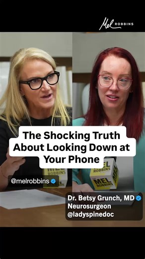Overcoming Tech Neck: Expert Insights for Healthier Living