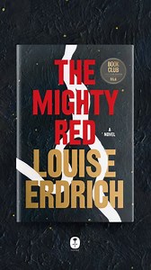 A full-color illustrated compendium chronicling the magical twenty-year journey of acclaimed art and design studio, MinaLima, the creative genius behind the graphics for the Harry Potter film series. | Harper Books