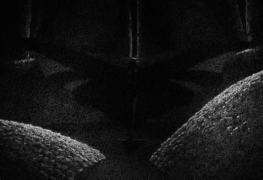 Femto is the demonic incarnation of Griffith from Berserk, born after the horrific Eclipse event in which Griffith sacrifices his comrades to achieve his destiny. Once the charismatic leader of the Band of the Hawk, Griffith’s transformation into Femto marks his complete detachment from humanity and morality. As one of the God Hand, Femto embodies supreme ambition, cruelty, and a god-like sense of superiority, seeing people as mere tools or obstacles in his path. Cold, calculating, and almost un
