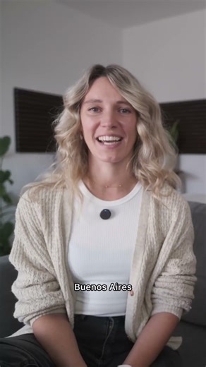 Overrated vs. Underrated • Städte Edition #travel #reisen