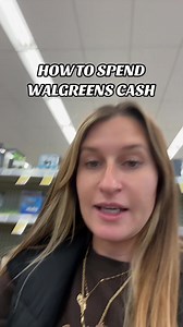 18K views · 162 reactions | Should i do more videos explaining how to...