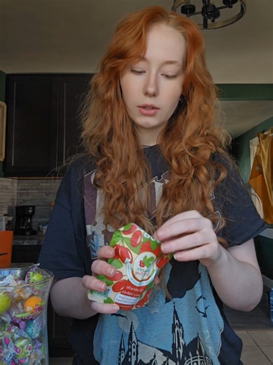 Nature's Wild Berry: Transforming Sour to Sweet