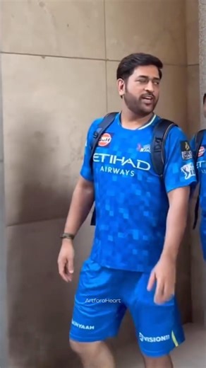 This Team🥹💛 #csk #ipl2026 #cskfans