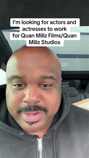 Upcoming Film Projects Seeking Actors and Actresses