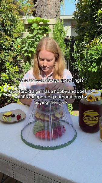 Benefits of Upcycling Over Buying New Products