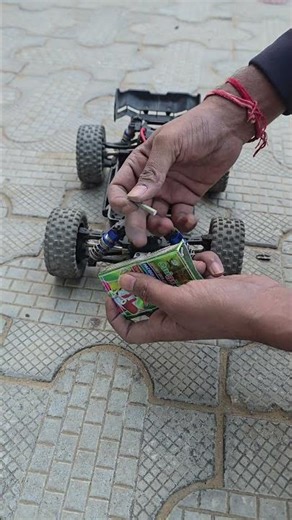 #diwaliindia #diwalifireworks #desifireworks #experiment #festiveblast