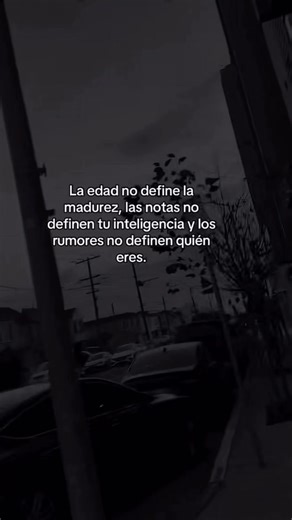 mr_biker (@mrbiker50)’s videos with sonido original - mr_biker