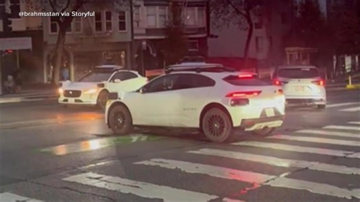 New car tech to watch in 2026