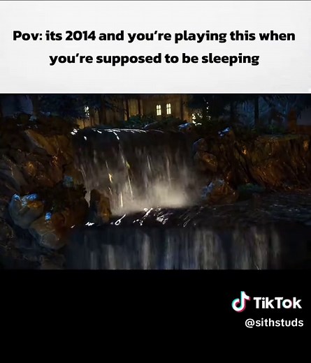 LEGO Batman: Nostalgic Builds and Games