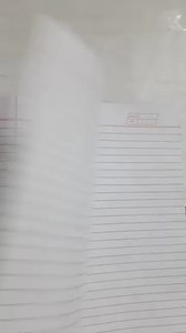 (c)) A two-digit number is made of two consecutive digits such ... | Filo
