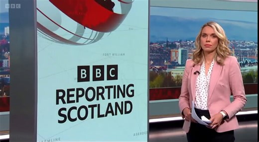 BBC Scotland wants you to forget about Labour's GB Energy pledges made in 2024. Pledges it promoted and headlined relentlessly to help Sarwar. Don't let it airbrush Labour's con out of the Scottish election campaign.