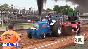 14K views · 81 reactions | In this episode, we flashback Pro Farm...