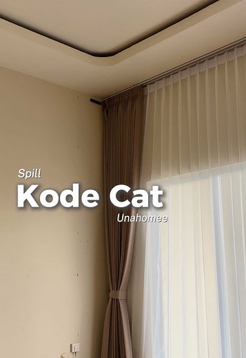 Rekomendasi Warna Cat Rumah Terang dari Jotun 2026