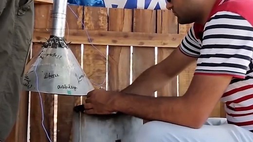 2.3K views · 51 reactions | IIT Gandhinagar has always strived to become an institution with a motto 'students first'. Listen to Professor Sudhir K Jain, Director, IITGN as he talks about IIT Gandhinagar and it's vision. Watch the series ‘The How Behind The Wow’ to know more about the IIT Gandhinagar story and experience the in-and-out of IIT Gandhinagar from its fraternity. #TheHowBehindTheWow #KnowIITGN #StudentsFirst #IITGNVision | IIT Gandhinagar | Facebook