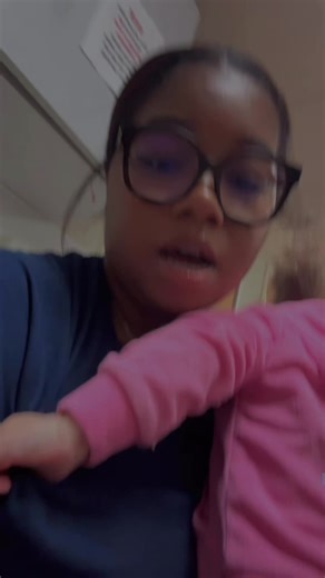 Holding On for Dear Life: A Teacher's Humor