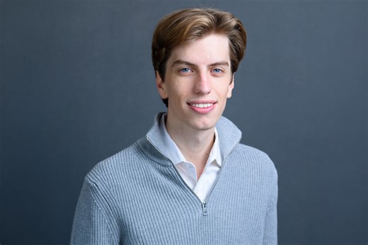 As AI bubble warnings mount, a 23-year-old’s $1.5 billion hedge fund shows how prophecy turns into profits