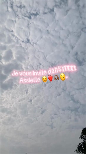 #riz #poisson#legumes #recettes #gabon🇬🇦 🇷🇼 🇸🇳