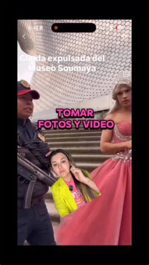 Marce Torres (abogada) on Instagram: "🚨 ¿Te dijeron “prohibido tomar fotos”? Escribe FOTO en comentarios te envío mi guía exprés para exigir tu derecho a fotografiarte en la vía pública. Lo básico (mini guía): • Vía pública: fotos personales/no comerciales = OK. Si hay trípode/luces/crew o uso comercial, necesitas aviso/permiso. • Monumentos/recintos patrimoniales: personal = OK; comercial = autorización previa. • Privado de acceso público (museos/centros comerciales): aplican reglas int